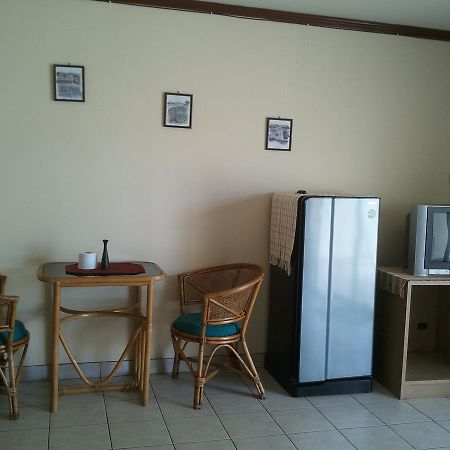 Sm Beach Side Place Хуа Хин Екстериор снимка